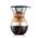 11571-109 von Bodum