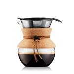 Bodum 11592-109