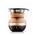 11592-109 von Bodum