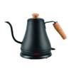 11883-259EURO von Bodum