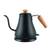 Bodum 11883-259EURO