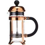 Bodum 1923-18 Chambord