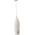 3040-913 von Bodum