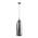 ?3043-16 von Bodum