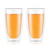 4560-10 doppelwandiges Glas von Bodum