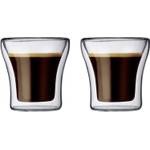 Bodum ASSAM