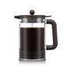 Bean K11683-10-451S Cold Brew von Bodum