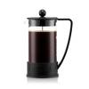 10938-01 von Bodum