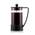 10938-01 von Bodum