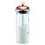 Bodum Chambord 11653-18