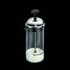 CHAMBORD 1963-01 von Bodum
