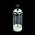 CHAMBORD  1963-01 von Bodum