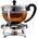 Chambord Set von Bodum