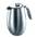 1308-16 von Bodum