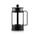 1784-01 von Bodum
