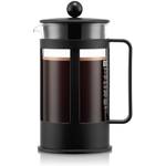 Bodum KENYA