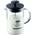 Latteo 1446-01 von Bodum