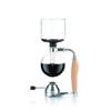 Mocca Vakuum-Kaffeebereiter K11863-109 von Bodum
