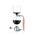 Mocca Vakuum-Kaffeebereiter K11863-109 von Bodum