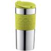 Travel Mug von Bodum