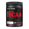 58963 von Body Attack