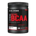 Body Attack 58963