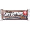 Carb Control High Protein Bar von Body Attack