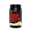 Casein Protein von Body Attack