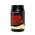 Casein Protein von Body Attack