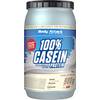Casein Protein von Body Attack