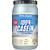 Body Attack Casein Protein