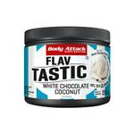 Body Attack Sports Nutrition Flav Tastic Geschmackspulver