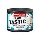 Body Attack Sports Nutrition Flav Tastic Geschmackspulver