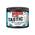 Flav Tastic Geschmackspulver von Body Attack