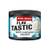 Body Attack Sports Nutrition Flav Tastic Geschmackspulver