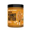 Protein Peanut Butter von Body Attack