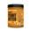 Protein Peanut Butter von Body Attack