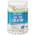 Pure Creatine von Body Attack