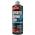 Cherry-Cola von Body Attack