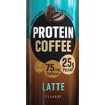 Eiskaffee