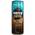 Protein Coffee Latte von Body Attack