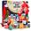 Beauty Adventskalender (2025) von BODY & EARTH