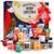 Body & Earth Beauty Adventskalender (2026)