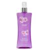 Kirschblüte von Body Fantasies