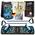 175524394 von Body & Mind
