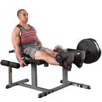 Beinstrecker