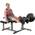 GCEC340 von BODY-SOLID