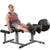 Body-Solid Gcec-340