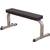 Body-Solid GFB-350