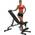 Hantelbank GFID31 von Body Solid
